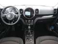 MINI Cooper Countryman SE All4 PHEV Aut LED NAVI PDC Grün - thumbnail 11