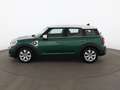 MINI Cooper Countryman SE All4 PHEV Aut LED NAVI PDC Grün - thumbnail 6