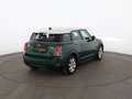 MINI Cooper Countryman SE All4 PHEV Aut LED NAVI PDC Grün - thumbnail 3