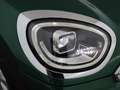 MINI Cooper Countryman SE All4 PHEV Aut LED NAVI PDC Grün - thumbnail 10