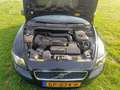 Volvo V50 2.5 T5 AWD Summum Zwart - thumbnail 17