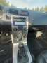 Volvo V50 2.5 T5 AWD Summum Zwart - thumbnail 13