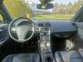 Volvo V50 2.5 T5 AWD Summum Zwart - thumbnail 12