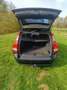 Volvo V50 2.5 T5 AWD Summum Zwart - thumbnail 16