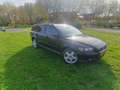 Volvo V50 2.5 T5 AWD Summum Zwart - thumbnail 4