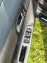 Volvo V50 2.5 T5 AWD Summum Zwart - thumbnail 20