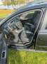 Volvo V50 2.5 T5 AWD Summum Zwart - thumbnail 11