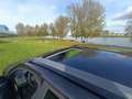 Volvo V50 2.5 T5 AWD Summum Zwart - thumbnail 8