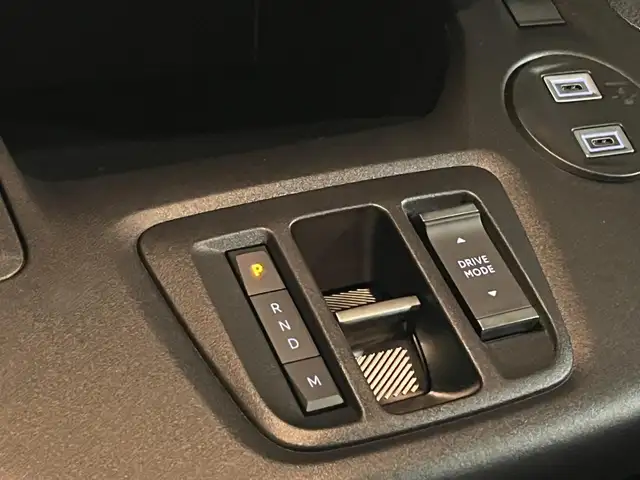 Citroen Berlingo view 25