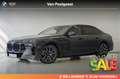 BMW 750 7 Serie 750e xDrive M Sportpakket Aut. | Summer Sa Grijs - thumbnail 1