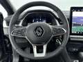 Renault Captur 1.3 mild hybrid 160Pk Zen | Achteruitrijcamera | P Noir - thumbnail 26