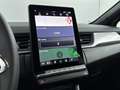 Renault Captur 1.3 mild hybrid 160Pk Zen | Achteruitrijcamera | P Noir - thumbnail 19
