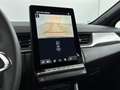 Renault Captur 1.3 mild hybrid 160Pk Zen | Achteruitrijcamera | P Noir - thumbnail 6