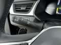 Renault Captur 1.3 mild hybrid 160Pk Zen | Achteruitrijcamera | P Noir - thumbnail 21