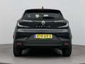 Renault Captur 1.3 mild hybrid 160Pk Zen | Achteruitrijcamera | P Noir - thumbnail 3