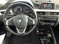 BMW X1 2.0 D S-Drive 150 CV X-Line Nero - thumbnail 12