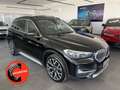 BMW X1 2.0 D S-Drive 150 CV X-Line Nero - thumbnail 1