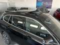 BMW X1 2.0 D S-Drive 150 CV X-Line Nero - thumbnail 7