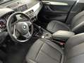 BMW X1 2.0 D S-Drive 150 CV X-Line Nero - thumbnail 2