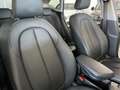 BMW X1 2.0 D S-Drive 150 CV X-Line Nero - thumbnail 11