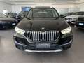 BMW X1 2.0 D S-Drive 150 CV X-Line Nero - thumbnail 5