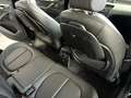 BMW X1 2.0 D S-Drive 150 CV X-Line Nero - thumbnail 6