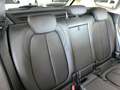BMW X1 2.0 D S-Drive 150 CV X-Line Nero - thumbnail 13