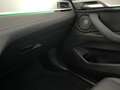 BMW X1 2.0 D S-Drive 150 CV X-Line Nero - thumbnail 15