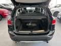 BMW X1 2.0 D S-Drive 150 CV X-Line Nero - thumbnail 10