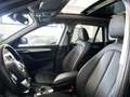 BMW X1 2.0 D S-Drive 150 CV X-Line Nero - thumbnail 3