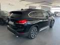 BMW X1 2.0 D S-Drive 150 CV X-Line Nero - thumbnail 9