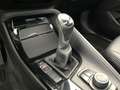 BMW X1 2.0 D S-Drive 150 CV X-Line Nero - thumbnail 8