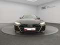 Audi A7 A7 SB 45 TDI quattro Matrix Pano HuD Kamera AHK Noir - thumbnail 10