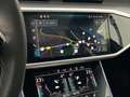 Audi A7 A7 SB 45 TDI quattro Matrix Pano HuD Kamera AHK Чёрный - thumbnail 14
