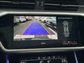 Audi A7 A7 SB 45 TDI quattro Matrix Pano HuD Kamera AHK Schwarz - thumbnail 26