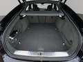 Audi A7 A7 SB 45 TDI quattro Matrix Pano HuD Kamera AHK Schwarz - thumbnail 20