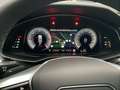 Audi A7 A7 SB 45 TDI quattro Matrix Pano HuD Kamera AHK Чёрный - thumbnail 13