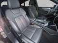 Audi A7 A7 SB 45 TDI quattro Matrix Pano HuD Kamera AHK Noir - thumbnail 19