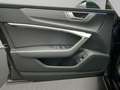 Audi A7 A7 SB 45 TDI quattro Matrix Pano HuD Kamera AHK Schwarz - thumbnail 16