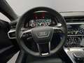 Audi A7 A7 SB 45 TDI quattro Matrix Pano HuD Kamera AHK Чёрный - thumbnail 12