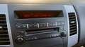 Citroen C-Crosser 2.2 HDI 160 FAP DCS Exclusive Grau - thumbnail 23
