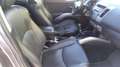 Citroen C-Crosser 2.2 HDI 160 FAP DCS Exclusive Grau - thumbnail 30