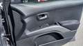 Citroen C-Crosser 2.2 HDI 160 FAP DCS Exclusive Grau - thumbnail 31