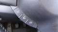 Citroen C-Crosser 2.2 HDI 160 FAP DCS Exclusive Grau - thumbnail 21