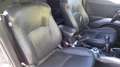 Citroen C-Crosser 2.2 HDI 160 FAP DCS Exclusive Grau - thumbnail 32