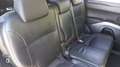 Citroen C-Crosser 2.2 HDI 160 FAP DCS Exclusive Grau - thumbnail 34