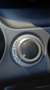 Citroen C-Crosser 2.2 HDI 160 FAP DCS Exclusive Grau - thumbnail 26
