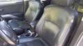 Citroen C-Crosser 2.2 HDI 160 FAP DCS Exclusive Grau - thumbnail 15