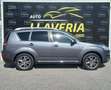 Citroen C-Crosser 2.2 HDI 160 FAP DCS Exclusive Grau - thumbnail 4