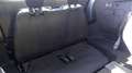 Citroen C-Crosser 2.2 HDI 160 FAP DCS Exclusive Grau - thumbnail 36